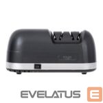 Cita mazā sadzīves tehnika Adler  AD 4508 Electric Knife Sharpener, Black 