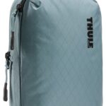 Sülearvuti kott Thule  | Compression Packing Cube Small | Pond Gray 