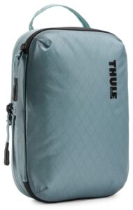Laptop Bag Thule  | Compression Packing Cube Small | Pond Gray 