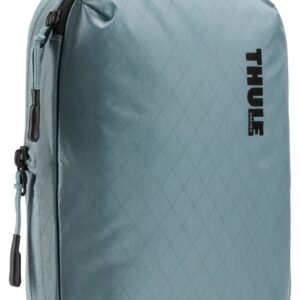 Laptop Bag Thule  | Compression Packing Cube Small | Pond Gray 