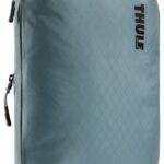 Laptop Bag Thule  | Compression Packing Cube Medium | Pond Gray 