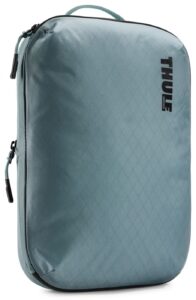 Laptop Bag Thule  | Compression Packing Cube Medium | Pond Gray 