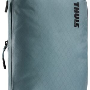 Laptop Bag Thule  | Compression Packing Cube Medium | Pond Gray 