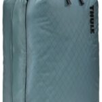 Sülearvuti kott Thule  | Clean/Dirty Packing Cube | Pond Gray 