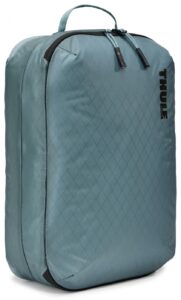 Laptop Bag Thule  | Clean/Dirty Packing Cube | Pond Gray 