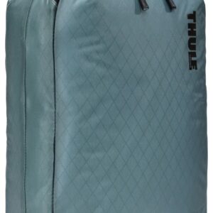 Laptop Bag Thule  | Clean/Dirty Packing Cube | Pond Gray 
