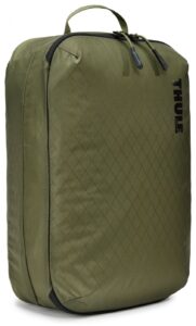 Laptop Bag Thule  | Clean/Dirty Packing Cube | Soft Green 