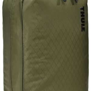 Sülearvuti kott Thule  | Clean/Dirty Packing Cube | Soft Green 