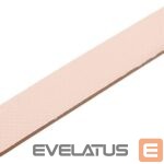 Dzesētājs Thermal Grizzly  | Minus Pad 8 - 120 x 20 x 2.0 mm 