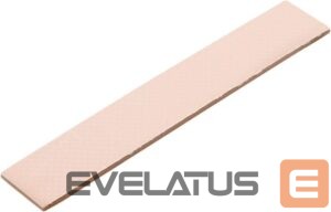 Dzesētājs Thermal Grizzly  | Minus Pad 8 - 120 x 20 x 2.0 mm 