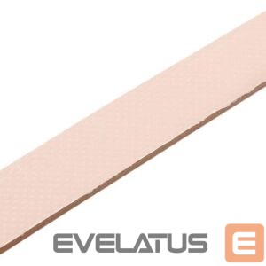 Cooler Thermal Grizzly  | Minus Pad 8 - 120 x 20 x 2.0 mm 