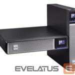 Serveriai Eaton  5PX 3000i RT2U G2 