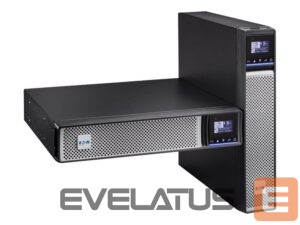 Servers Eaton  5PX 3000i RT2U G2 