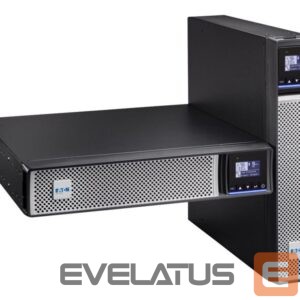 Serverid Eaton  5PX 3000i RT2U G2 