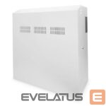 Muud kaubad Digitus  | Wall Mounting Cabinets - Slim | DN-19 WM-V6U-SL | Grey | 80 x 64 x 30.9 cm 