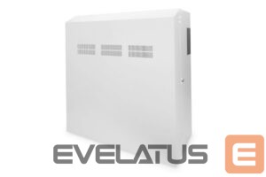 Citas preces Digitus  | Wall Mounting Cabinets - Slim | DN-19 WM-V6U-SL | Grey | 80 x 64 x 30.9 cm 