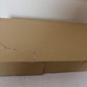 Teleri kinnitus EDBAK  SALE OUT.  VSM654 Double Swing Arm Wall Mount for 65-86" Screens |  Wall mount | Display Mounts | 65-86 " | Maximum weight (capacity) 45 kg | DAMAGED PACKAGING | Black 