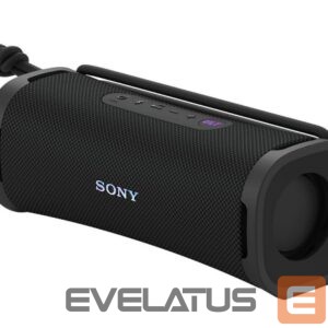 Bluetooth speakers Sony  SRS-ULT10 ULT FIELD 1 Bluetooth Black