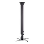 TV bracket EDBAK  PMV300 Universal Projector Ceiling Mount 