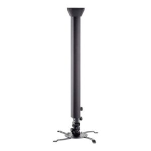 TV kronšteini EDBAK  PMV300 Universal Projector Ceiling Mount 