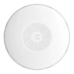 Maršrutizatoriai Teltonika  TAP100 Wireless Access Point | 