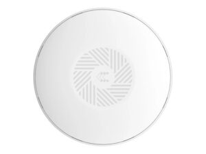 Rūteris Teltonika  TAP100 Wireless Access Point | 