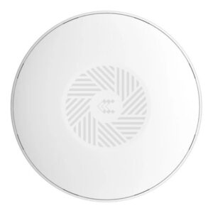 Rūteris Teltonika  TAP100 Wireless Access Point | 
