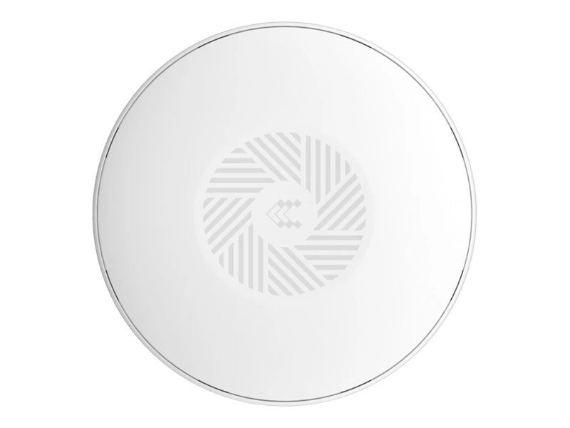 Rūteris Teltonika TAP100 Wireless Access Point |