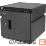 Other goods Digitus  | Mobile Desktop Charging Cabinet for Notebooks/Tablets up to 14' | DN-45004 
