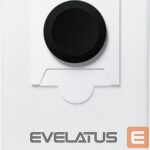 Vacuum cleaner accessory Ecovacs  | DEEBOT X2 COMBO Antibacterial Dust Bags 3 L for DEEBOT X2 COMBO | DDB030028 | 3 pc(s) 