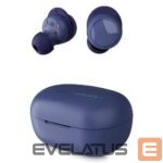 Беспроводные наушники Energy Sistem  Sports Earphones | RaceBuds | Wireless | In-ear | Microphone | Blue 