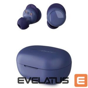 Bezvadu austiņas Energy Sistem  Sports Earphones | RaceBuds | Wireless | In-ear | Microphone | Blue 