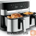 Lauagrillid TEFAL  Hot air fryer  EY905D10 