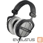 Проводные наушники Beyerdynamic  Wired |  Studio Headphones | DT 990 PRO | Black 