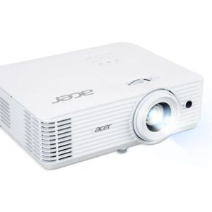 Printer Acer  H6546Ki Projector, DLP, FHD, 5200lm, 10000:1, White 