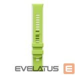 Ремешок Xiaomi  Redmi Watch TPU Quick Release Strap, Mint Green 