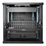 Other goods Digitus  Extendible Shelf for Tablets, Notebooks, Smartphones | 