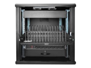 Citas preces Digitus  Extendible Shelf for Tablets, Notebooks, Smartphones | 