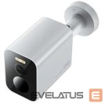 Internetinė kamera Xiaomi  Outdoor Camera BW300 