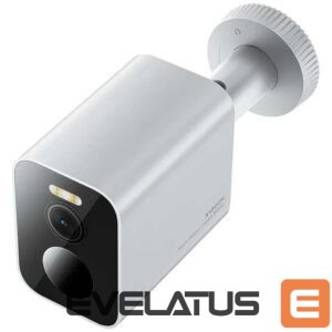 Web kamera Xiaomi  Outdoor Camera BW300 