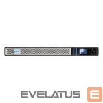 Серверы Eaton  UPS | 5P1550IRG2 | 1550 VA | 1350 W 