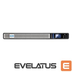 Servers Eaton  UPS | 5P1550IRG2 | 1550 VA | 1350 W 