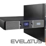 Servers Eaton  UPS | 9PX2200IRT2U | 2200 VA | 2200 W 