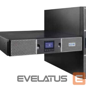 Servers Eaton  UPS | 9PX2200IRT2U | 2200 VA | 2200 W 