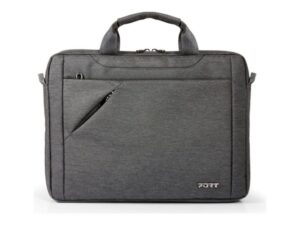 Laptop Bag PORT DESIGNS  Sydney ECO | Fits up to size 13-14 