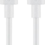 Valdiklis Goobay  USB-C Charging and Sync Cable, 0.5 m | 66315 