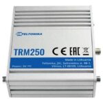 Routers Teltonika  TRM250 LTE M1/NB-IoT Modem (TRM250000000) 