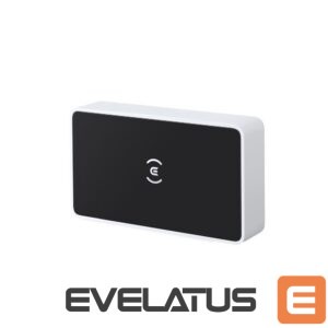 Another product Ecovacs  | GOAT Cellular Module FM2213A For  GOAT G1 ​​Robotic Lawnmower 