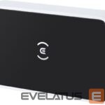 Another product Ecovacs  | GOAT Auto-Connection Module FM2213B For  GOAT G1 ​​Robotic Lawnmower 