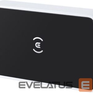 Teine toode Ecovacs  | GOAT Auto-Connection Module FM2213B For  GOAT G1 ​​Robotic Lawnmower 